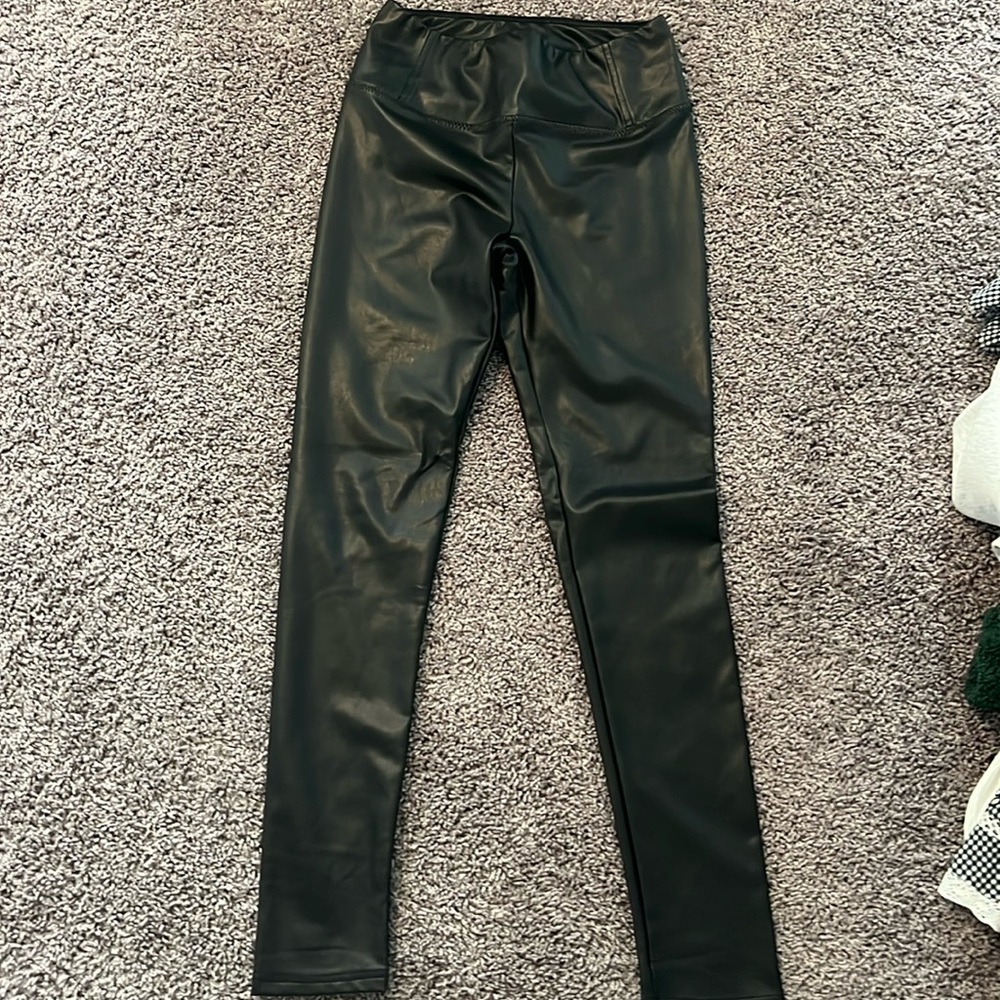 Leggings